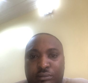 Alberto morison, 42 years old, Warri, Nigeria