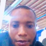Mathew, 26 years old, Ikeja, Nigeria