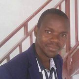 AmbroseUg, 31 years old, Kampala, Uganda