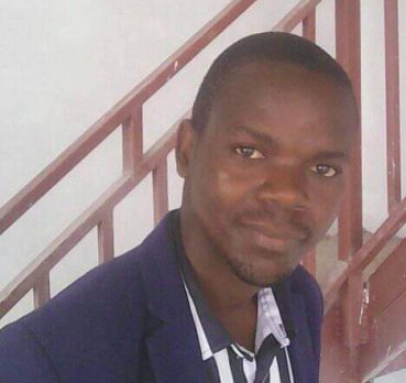 AmbroseUg, 31 years old, Kampala, Uganda
