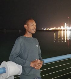 Younis, 30 years old, Man, Abu Dhabi, United Arab Emirates