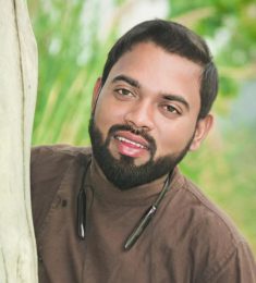 Rohit Kumar, 24 years old, Man, Bahadurgarh, India