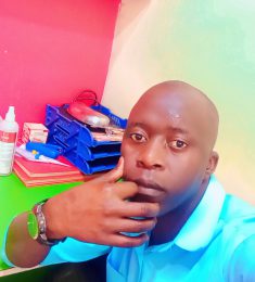 Kibirige johnpaul, 28 years old, Man, Kampala, Uganda