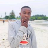 Nedy aloyce, 18 years old, Moshi, Tanzania