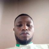Joel, 27 years old, Nsukka, Nigeria