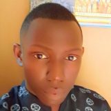 Ramzey, 28 years old, Mukono, Uganda