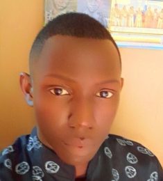 Ramzey, 28 years old, Man, Mukono, Uganda