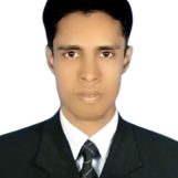 md kamrul islam, 40 years old, Dubai, United Arab Emirates