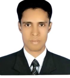 md kamrul islam, 40 years old, Man, Dubai, United Arab Emirates