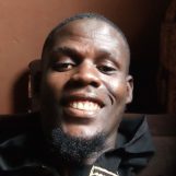 Blac Camoru, 28 years old, Epe, Nigeria