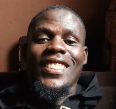 Blac Camoru, 28 years old, Epe, Nigeria