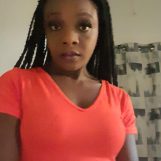 Janet, 36 years old, Lagos, Nigeria