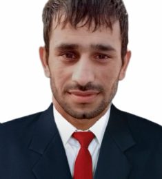 Nazakat Khan, 26 years old, Man, Abu Dhabi, United Arab Emirates