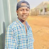 Yung ab simple, 22 years old, Kafanchan, Nigeria