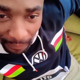 Kelvin amadi, 36 years old, East London, South Africa