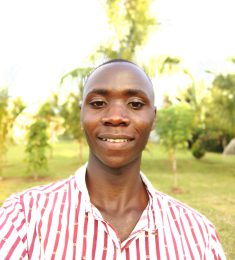Clamor weiyz, 20 years old, Man, Mbale, Uganda