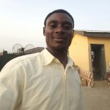 Ben, 29 years old, Come, Benin
