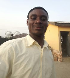 Ben, 29 years old, Man, Come, Benin