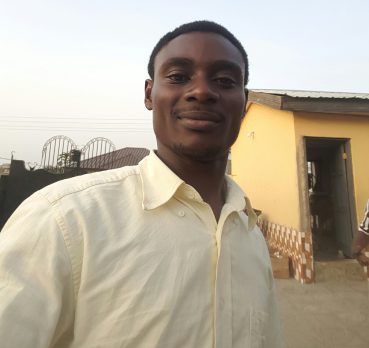 Ben, 29 years old, Come, Benin