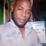 Julius, 34 years old, Kampala, Uganda