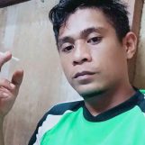 Iwan, 29 years old, Sibu, Malaysia