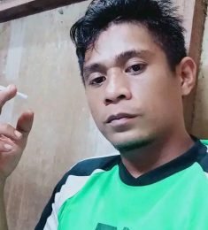 Iwan, 29 years old, Man, Sibu, Malaysia
