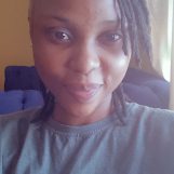 Esther, 30 years old, Abuja, Nigeria