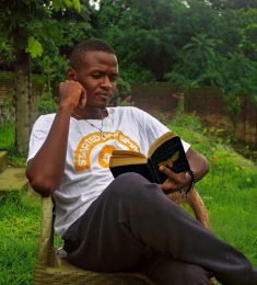 Mansa, 28 years old, Man, Blantyre, Malawi