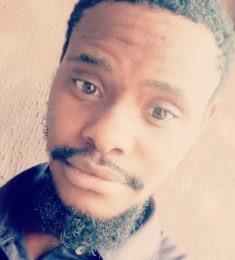 Micah, 28 years old, Man, Abuja, Nigeria