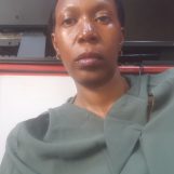 Marykay, 36 years old, Kampala, Uganda