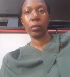 Marykay, 36 years old, Woman, Kampala, Uganda