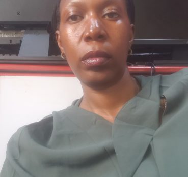 Marykay, 36 years old, Kampala, Uganda