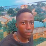 Jacob mukisa, 23 years old, Kampala, Uganda