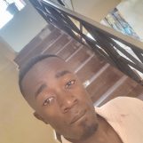 Allan kizito, 33 years old, Kampala, Uganda