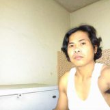 Golden, 44 years old, Bacolod City, Philippines