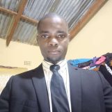 Patrick, 34 years old, Mzuzu, Malawi