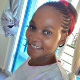 Carah, 29 years old, Arusha, Tanzania