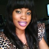 Evi, 30 years old, Sapele, Nigeria